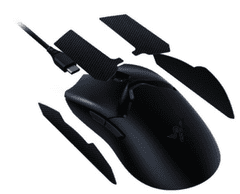 Razer Razer Viper V2 Pro miška (RZ01-04390100-R3G1) - rozbaleno