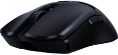 Razer Razer Viper V2 Pro miška (RZ01-04390100-R3G1) - rozbaleno