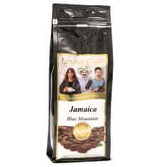 Latino Café® Jamaica Blue Mountain | mletá káva, 1000 g