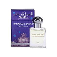 Al Haramain Badar - parfémový olej 15 ml