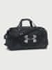 Under Armour Taška UA Undeniable Duffle 3.0 MD-BLK UNI