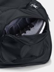 Taška UA Undeniable Duffle 3.0 MD-BLK UNI