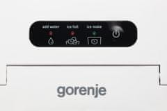 Gorenje výrobník ledu IMD1200W