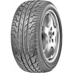 Riken 195/65R15 91H RIKEN MAYSTORM 2 B3