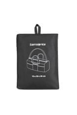 Samsonite Skládací taška XL Black