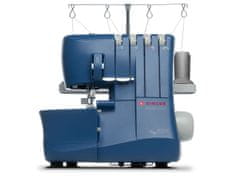 Singer Overlock Singer S0235 - Making The Cut