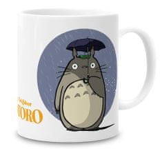 Grooters Hrnek My Neighbor Totoro - Totoro