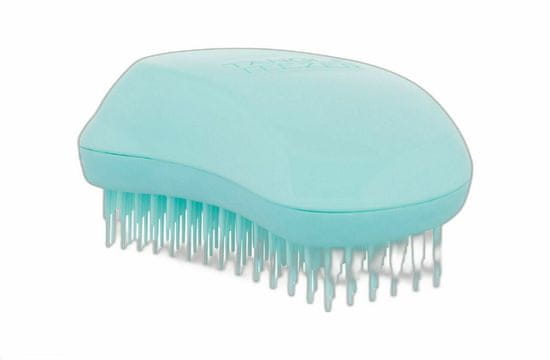 Tangle Teezer 1ks the original mini, marine splash