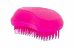 Tangle Teezer 1ks the original mini, bubblegum pink