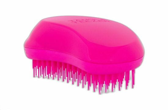 Tangle Teezer 1ks the original mini, bubblegum pink