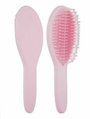 Tangle Teezer 1ks the ultimate styler, millennial pink