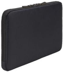 Case Logic Deco pouzdro na 13" notebook