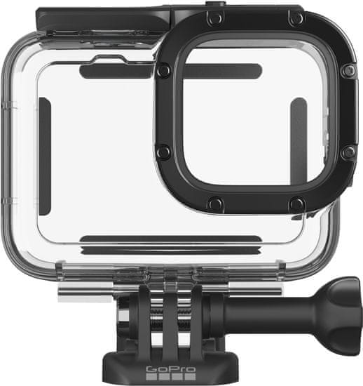 GoPro ochranný kryt Protective Housing pro HERO10 Black, HERO9 Black