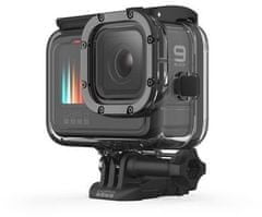 GoPro ochranný kryt Protective Housing pro HERO10 Black, HERO9 Black