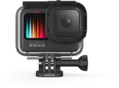 GoPro ochranný kryt Protective Housing pro HERO10 Black, HERO9 Black