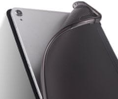 EPICO flipové pouzdro pro iPad Air 10.9" (2020), černá