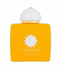 Amouage 100ml sunshine, parfémovaná voda