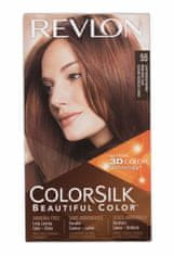 Revlon 59.1ml colorsilk beautiful color