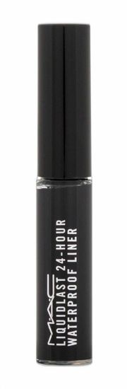 MAC 2.5ml liquidlast 24-hour waterproof liner