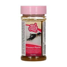 FunCakes FunCakes Aroma pasta - Vanilla - 100g