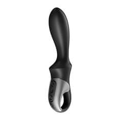 Satisfyer Satisfyer Heat Climax (Black)