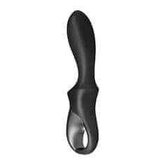 Satisfyer Satisfyer Heat Climax (Black)