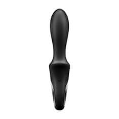 Satisfyer Satisfyer Heat Climax (Black)