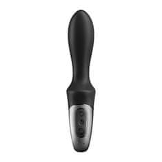 Satisfyer Satisfyer Heat Climax (Black)