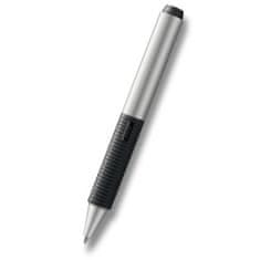 Lamy Lamy Screen Silver multipen