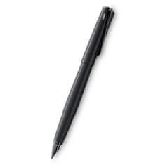 Lamy Lamy Studio Lx all black hrot EF