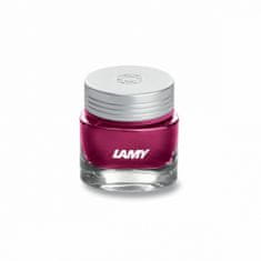 Lamy Lahvičkový inkoust Lamy T 53/Crystal Ink Rhodinite