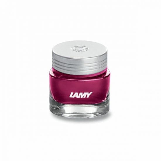 Lamy Lahvičkový inkoust Lamy T 53/Crystal Ink Rhodinite