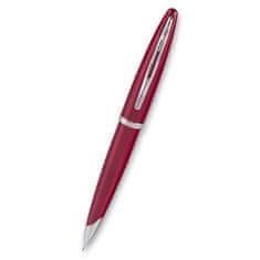 Waterman Carne Garnet Red ST mechanická tužka