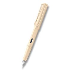 Lamy Lamy Safari Cream hrot F