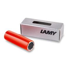 Lamy Úchopová část pro LAMY accent oranžová