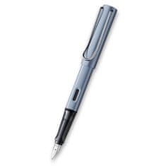 Lamy Lamy AL-star Azure hrot EF