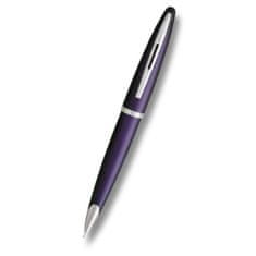 Waterman Carne Royal Purple ST mechanická tužka