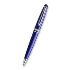 Waterman Expert Dark Blue CT kuličková tužka