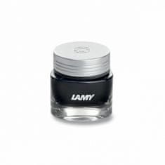 Lamy Lahvičkový inkoust Lamy T 53/Crystal Ink Obsidian