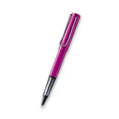 Lamy Lamy AL-star Vibrant Pink roller