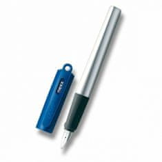 Lamy Lamy Nexx blue