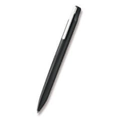 Lamy Lamy Xevo Black kuličková tužka