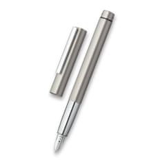 Lamy ideos Pd hrot EF