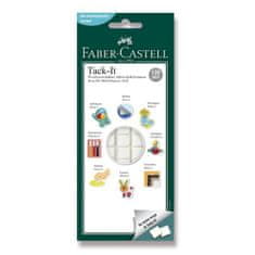 Faber-Castell Lepicí hmota Faber-Castell Tack-it 75 g