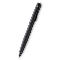 Lamy Lamy Studio Lx all black roller