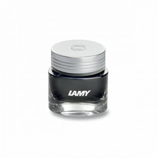 Lamy Lahvičkový inkoust Lamy T 53/Crystal Ink Agate