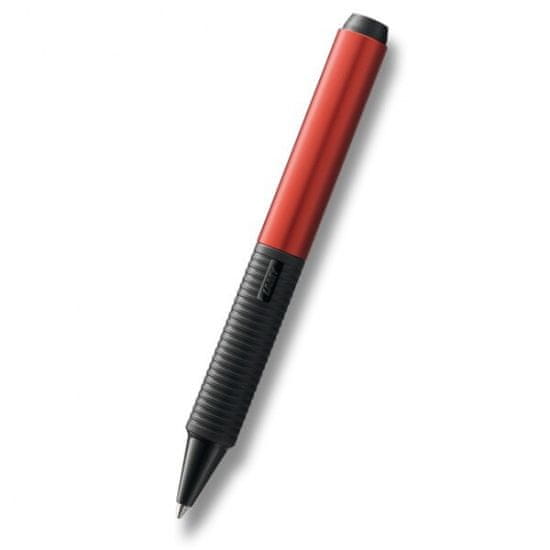 Lamy Lamy Screen Red multipen