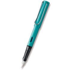 Lamy Lamy AL-star Turmaline hrot F