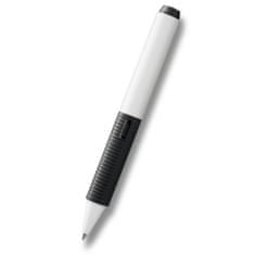 Lamy Lamy Screen White Matt multipen