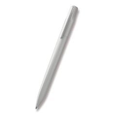 Lamy Lamy Xevo Lightgrey kuličková tužka